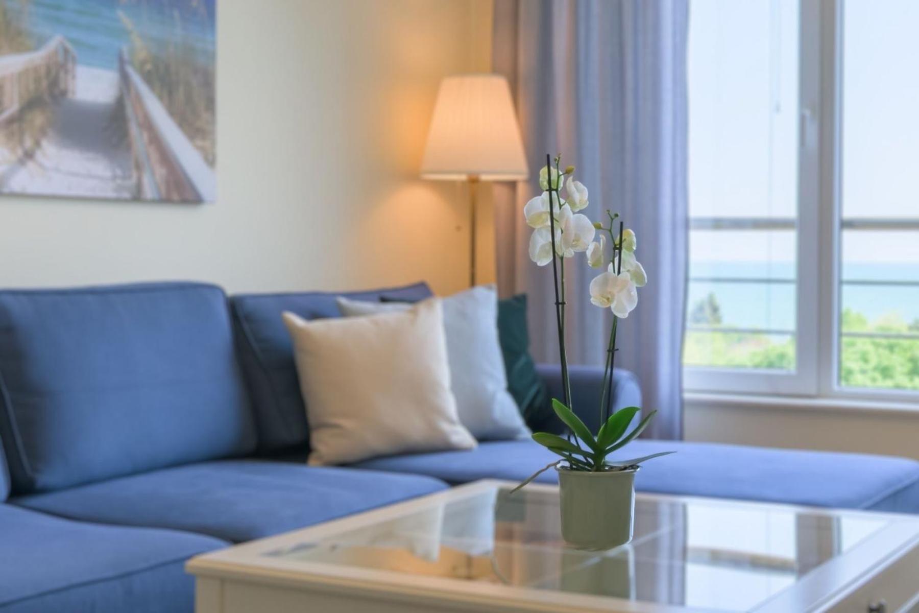 Apartment Blue Lagoon Святые Константин и Елена Экстерьер фото